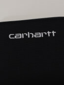 Carhartt WIP - Carhartt WIP - Payton Midi Wallet | Black