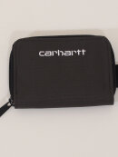 Carhartt WIP - Carhartt WIP - Payton Midi Wallet | Cypress