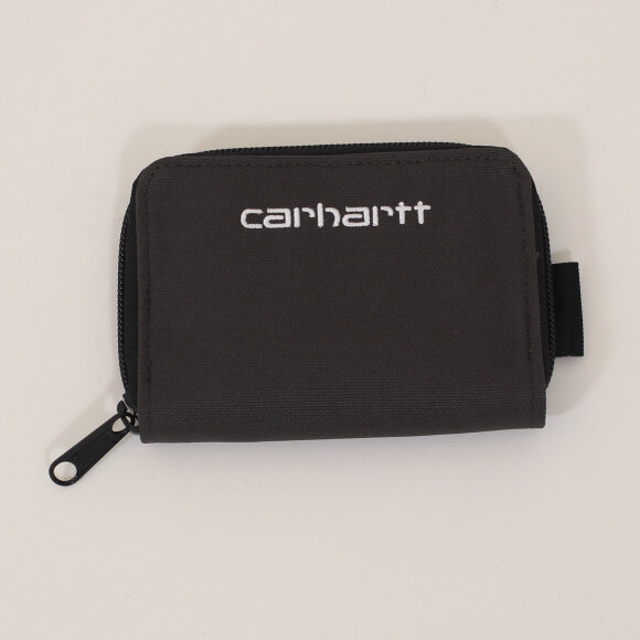 Carhartt WIP - Carhartt WIP - Payton Midi Wallet | Cypress