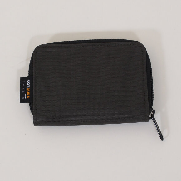 Carhartt WIP - Carhartt WIP - Payton Midi Wallet | Cypress