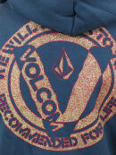 Volcom - Volcom - Supply Stone Pullover