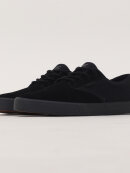 Etnies - Etnies - Jameson Vulc | Black/Black