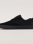 Etnies - Etnies - Jameson Vulc | Black/Black