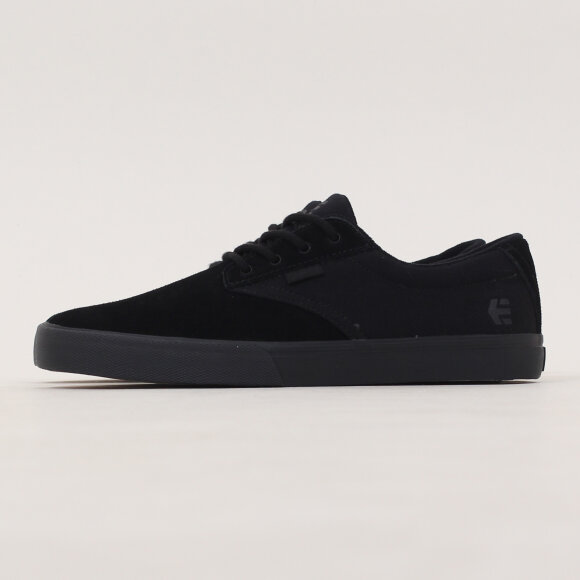 Etnies - Etnies - Jameson Vulc | Black/Black