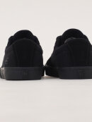 Etnies - Etnies - Jameson Vulc | Black/Black