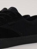 Etnies - Etnies - Jameson Vulc | Black/Black