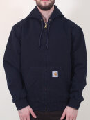 Carhartt WIP - Carhartt WIP - Active Jacket