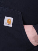 Carhartt WIP - Carhartt WIP - Active Jacket