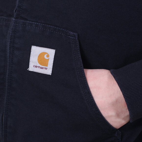 Carhartt WIP - Carhartt WIP - Active Jacket