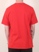 Dickies - Dickeis - Stockdale | Red