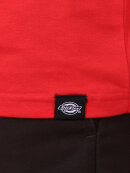 Dickies - Dickeis - Stockdale | Red