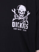 Dickies - Dickies - Selkirk
