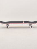 Globe Skateboards - Globe - G3 Bar