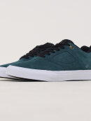 Emerica - Reynolds 3 G6 Vulc | Teal/Black