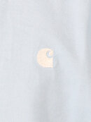 Carhartt WIP - Carhartt WIP - S/S Lancaster Logo Shirt