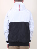 Pelle Pelle - Pelle Pelle - Vintage Sports Jacket | White/Black
