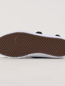Emerica - Reynolds 3 G6 Vulc | Teal/Black