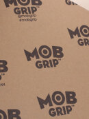Mob Griptape  - Mob - Thrasher Skate Mag | Yellow