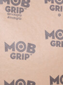 Mob Griptape  - Mob - Thrasher Skate Mag | Orange