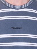 Volcom - Volcom - Canionne Crew | Indigo