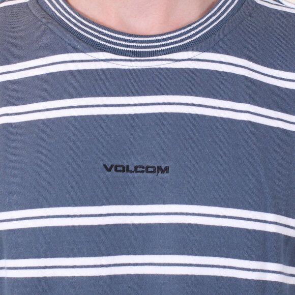 Volcom - Volcom - Canionne Crew | Indigo