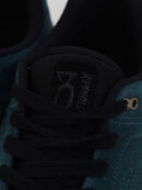 Emerica - Reynolds 3 G6 Vulc | Teal/Black