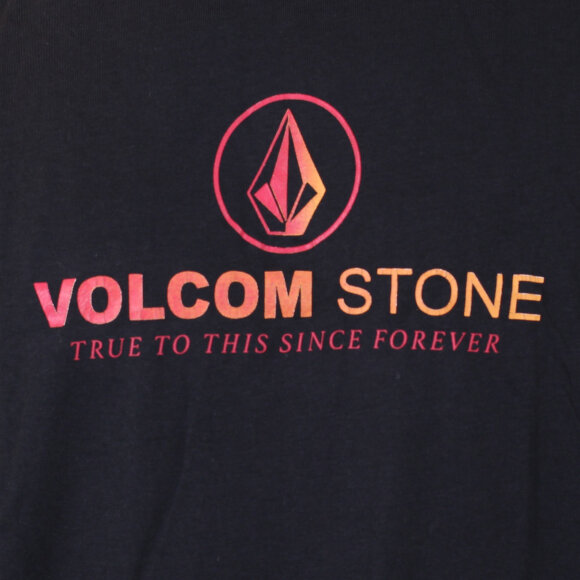 Volcom - Volcom - Super Clean Basic T-Shirt