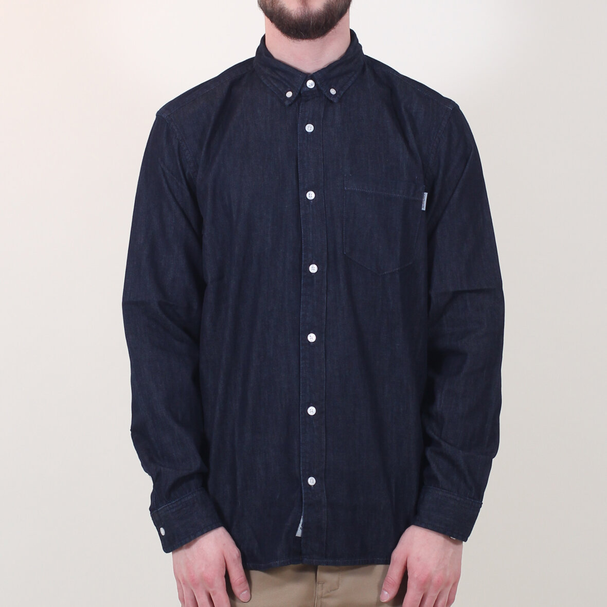 Carhartt civil shirt sale
