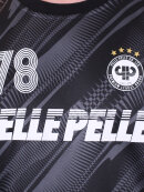 Pelle Pelle - Pelle Pelle - League Jersey S/S