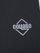 Collabo - Collabo - Griptape Mini Square Logo