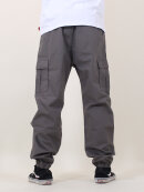 Carhartt WIP - Carhartt WIP - Cargo Jogger | Air Force Grey