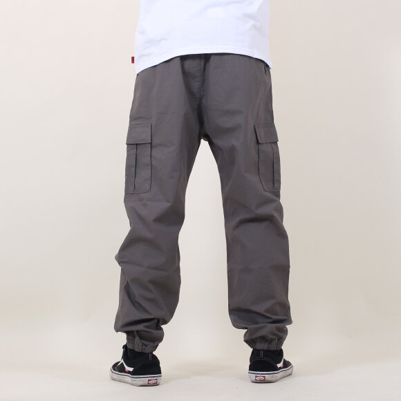 Carhartt WIP - Carhartt WIP - Cargo Jogger | Air Force Grey