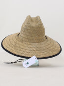 Vissla - Vissla - Vessel Lifeguard Hat