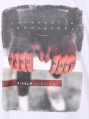 Vissla - Vissla - Hand Made T-Shirt