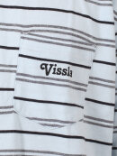 Vissla - Vissla - Graves II T-Shirt