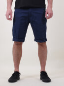 Carhartt WIP - Carhartt WIP - Swell Short | Blue Rinsed