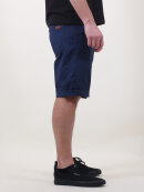 Carhartt WIP - Carhartt WIP - Swell Short | Blue Rinsed