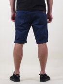 Carhartt WIP - Carhartt WIP - Swell Short | Blue Rinsed