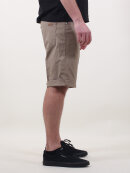 Carhartt WIP - Carhartt WIP - Swell Short | Leather