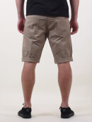 Carhartt WIP - Carhartt WIP - Swell Short | Leather