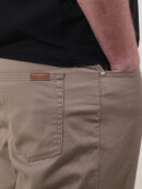 Carhartt WIP - Carhartt WIP - Swell Short | Leather