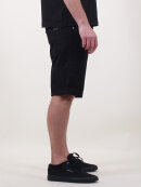 Carhartt WIP - Carhartt WIP - Swell Short | Black