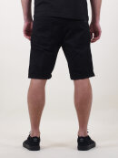 Carhartt WIP - Carhartt WIP - Swell Short | Black