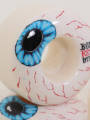 Bones - Bones - STF Pro Reyes Eyeball