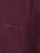 Dickies - Dickies - Morton