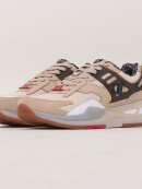 Champion - Pro Premium | Beige