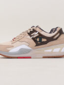 Champion - Pro Premium | Beige