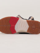 Champion - Pro Premium | Beige