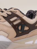 Champion - Pro Premium | Beige