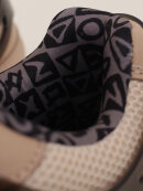 Champion - Pro Premium | Beige